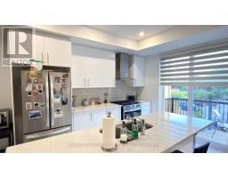 21 Nautical Way, Whitby, ON L1N0N2 Photo 11