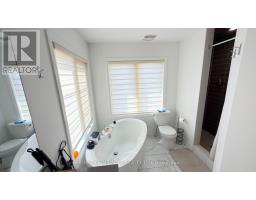 21 Nautical Way, Whitby, ON L1N0N2 Photo 23