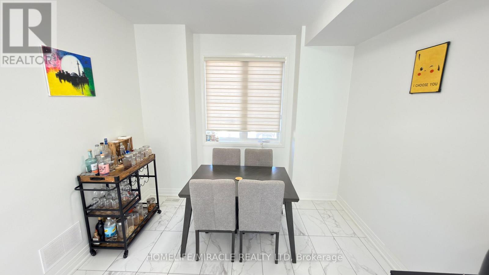 21 NAUTICAL WAY, Whitby (Port Whitby) — photo 12