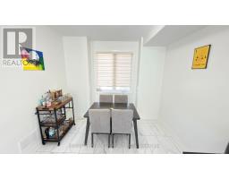 21 Nautical Way, Whitby, ON L1N0N2 Photo 12