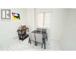 21 Nautical Way, Whitby, ON L1N0N2 Photo 13