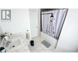 21 Nautical Way, Whitby, ON L1N0N2 Photo 25