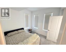 21 Nautical Way, Whitby, ON L1N0N2 Photo 19