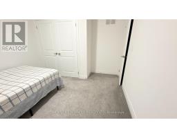 21 Nautical Way, Whitby, ON L1N0N2 Photo 17