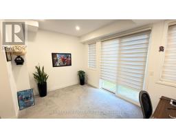 21 Nautical Way, Whitby, ON L1N0N2 Photo 21
