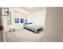 21 Nautical Way, Whitby, ON L1N0N2 Photo 16