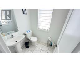 21 Nautical Way, Whitby, ON L1N0N2 Photo 26