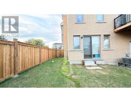 21 Nautical Way, Whitby, ON L1N0N2 Photo 29