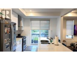 21 Nautical Way, Whitby, ON L1N0N2 Photo 10