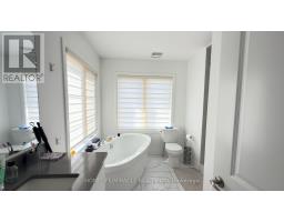21 Nautical Way, Whitby, ON L1N0N2 Photo 24