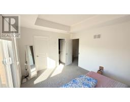 21 Nautical Way, Whitby, ON L1N0N2 Photo 15