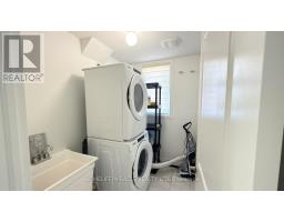 21 Nautical Way, Whitby, ON L1N0N2 Photo 27