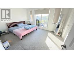 21 Nautical Way, Whitby, ON L1N0N2 Photo 14