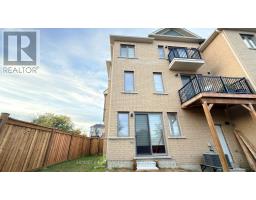 21 Nautical Way, Whitby, ON L1N0N2 Photo 28