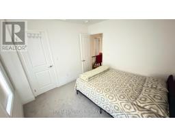 21 Nautical Way, Whitby, ON L1N0N2 Photo 18
