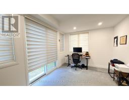 21 Nautical Way, Whitby, ON L1N0N2 Photo 22