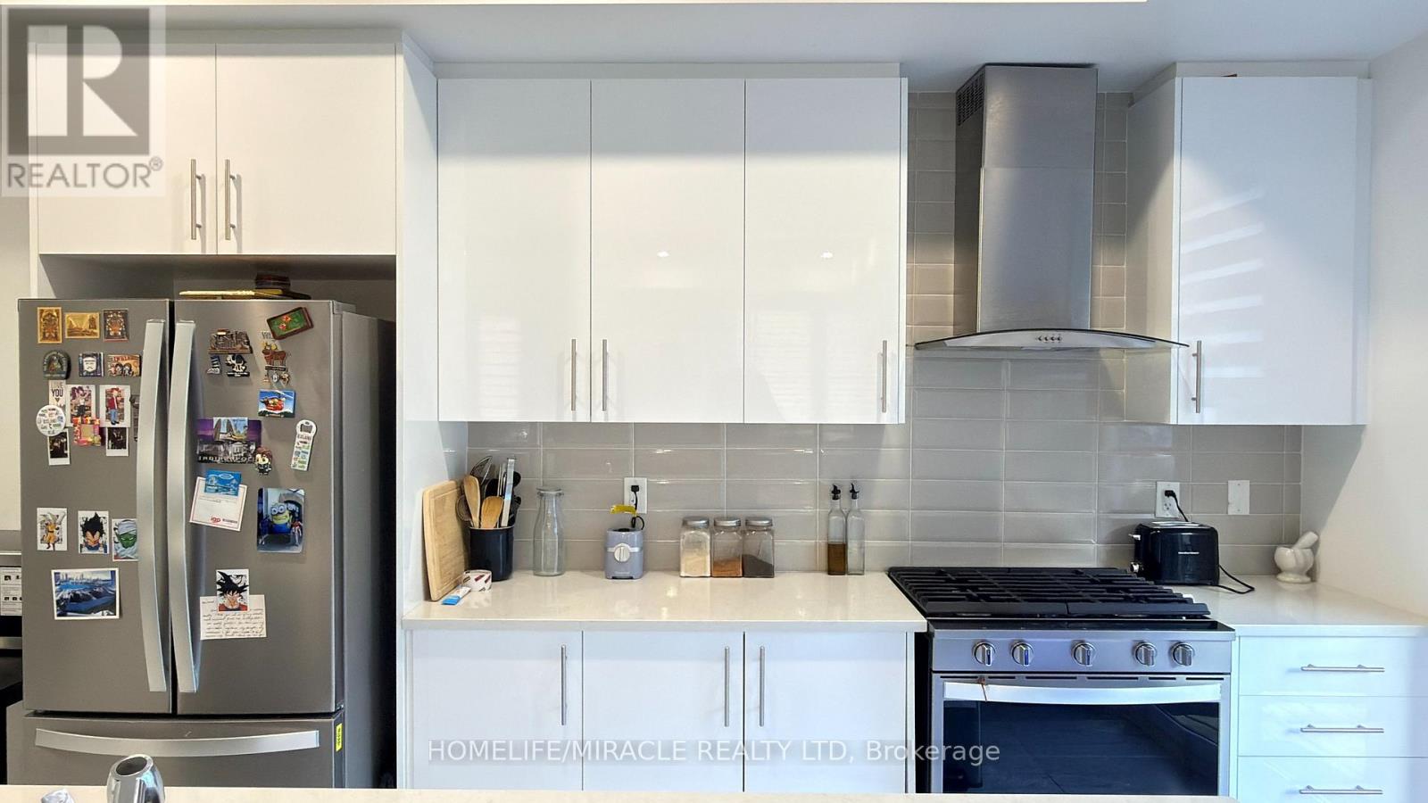 21 NAUTICAL WAY, Whitby (Port Whitby) — photo 9