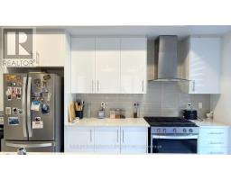 21 Nautical Way, Whitby, ON L1N0N2 Photo 9