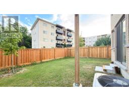 21 Nautical Way, Whitby, ON L1N0N2 Photo 30