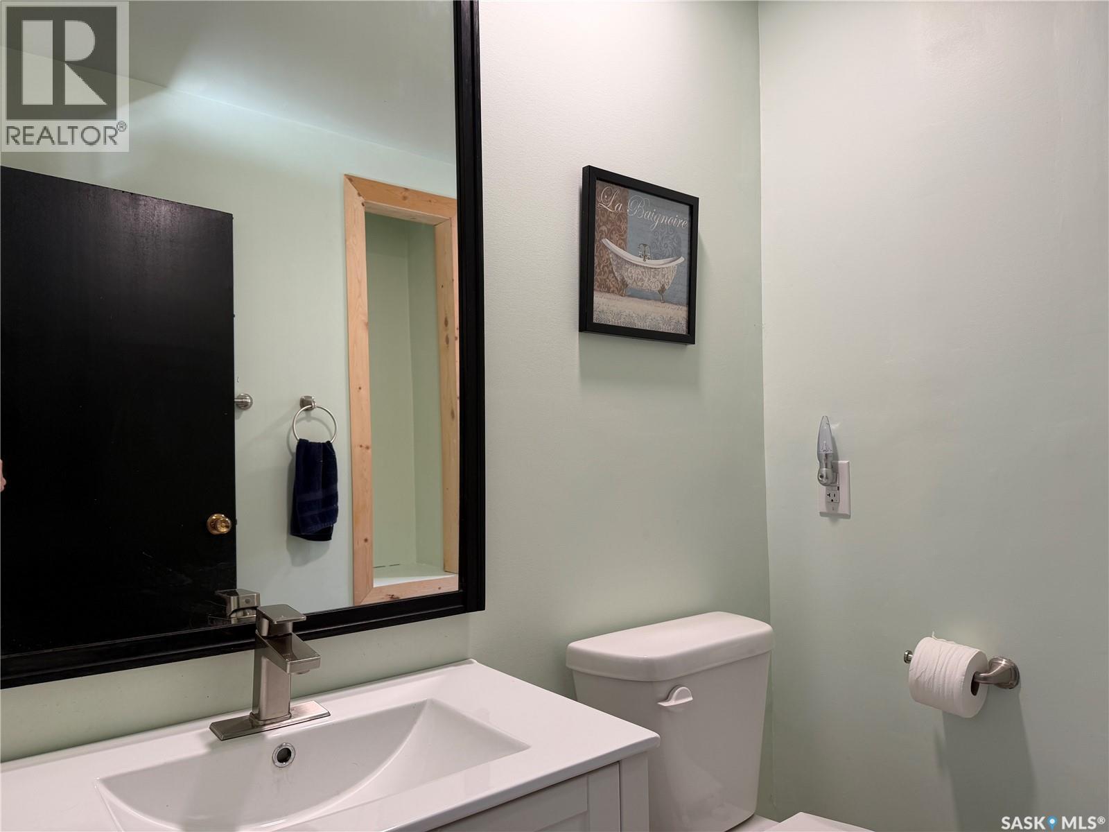 618 Forget STREET, Foam Lake — photo 8