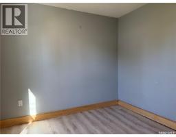 618 Forget Street, Foam Lake, SK S0A1A0 Photo 13