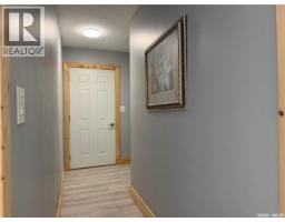 618 Forget Street, Foam Lake, SK S0A1A0 Photo 15