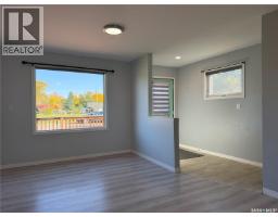 618 Forget Street, Foam Lake, SK S0A1A0 Photo 17