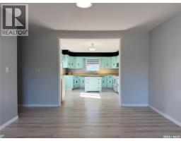 618 Forget Street, Foam Lake, SK S0A1A0 Photo 19