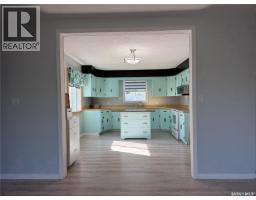 618 Forget Street, Foam Lake, SK S0A1A0 Photo 20