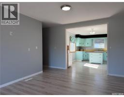 618 Forget Street, Foam Lake, SK S0A1A0 Photo 21