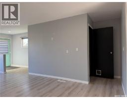 618 Forget Street, Foam Lake, SK S0A1A0 Photo 22