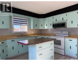 618 Forget Street, Foam Lake, SK S0A1A0 Photo 25