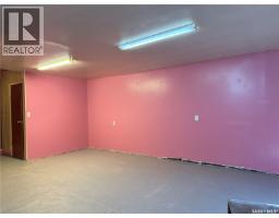 618 Forget Street, Foam Lake, SK S0A1A0 Photo 27