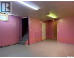 618 Forget Street, Foam Lake, SK S0A1A0 Photo 28
