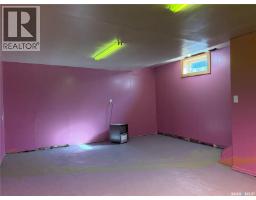 618 Forget Street, Foam Lake, SK S0A1A0 Photo 29