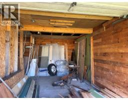 618 Forget Street, Foam Lake, SK S0A1A0 Photo 36