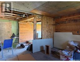 618 Forget Street, Foam Lake, SK S0A1A0 Photo 38