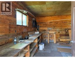 618 Forget Street, Foam Lake, SK S0A1A0 Photo 39