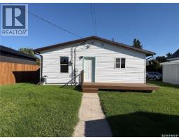 618 Forget Street, Foam Lake, SK S0A1A0 Photo 40