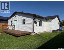618 Forget Street, Foam Lake, SK S0A1A0 Photo 41