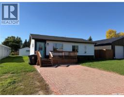 618 Forget Street, Foam Lake, SK S0A1A0 Photo 43