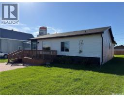 618 Forget Street, Foam Lake, SK S0A1A0 Photo 44