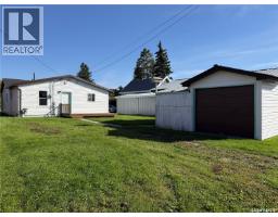 618 Forget Street, Foam Lake, SK S0A1A0 Photo 45