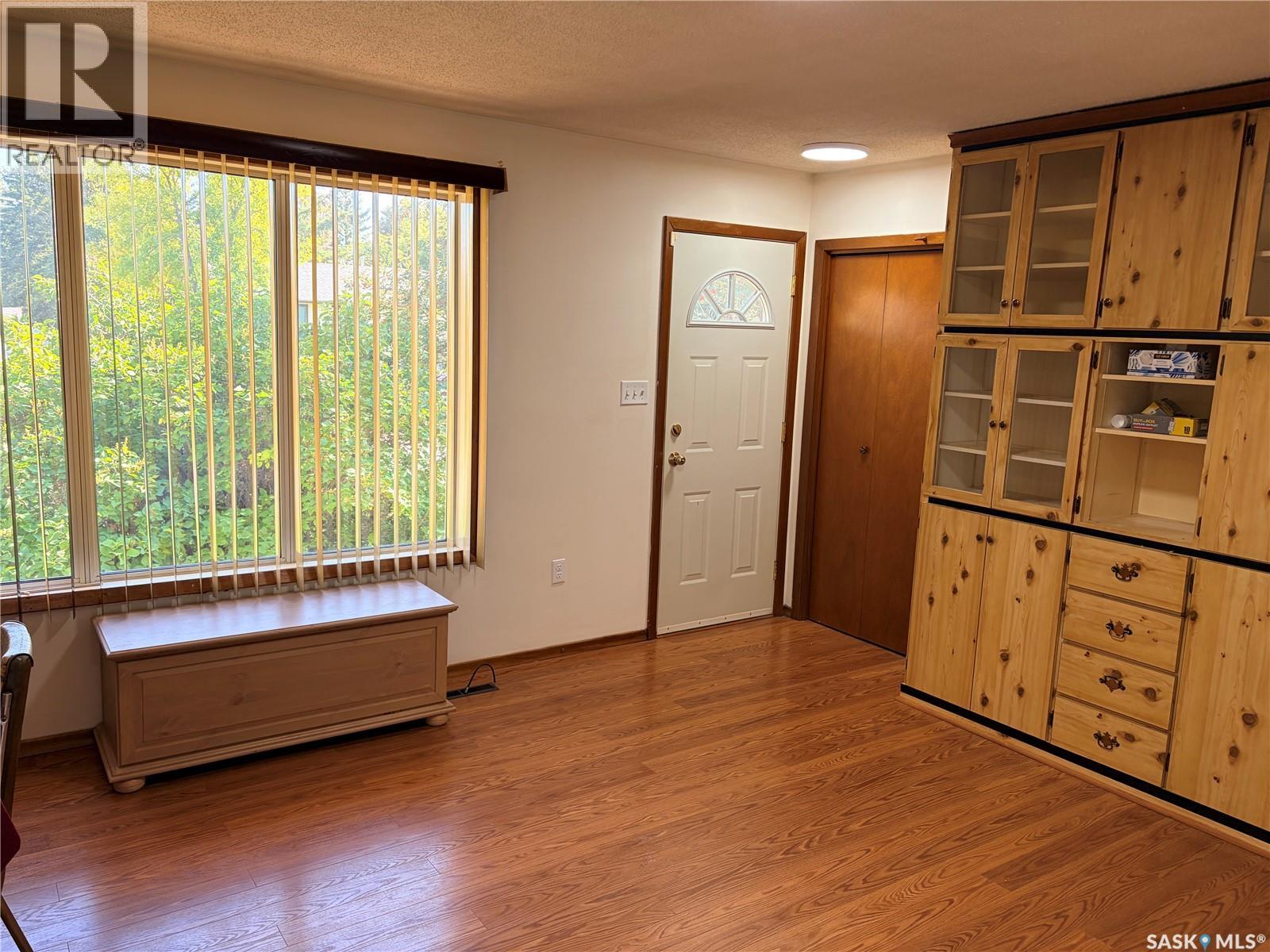605 Hall STREET, Kelvington — photo 12