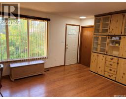 605 Hall Street, Kelvington, SK S0A1W0 Photo 12