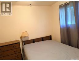 605 Hall Street, Kelvington, SK S0A1W0 Photo 14