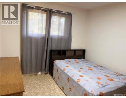 605 Hall Street, Kelvington, SK S0A1W0 Photo 17