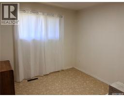 605 Hall Street, Kelvington, SK S0A1W0 Photo 18