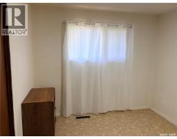 605 Hall Street, Kelvington, SK S0A1W0 Photo 19