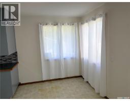 605 Hall Street, Kelvington, SK S0A1W0 Photo 20